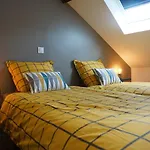 Casa Blanc Seau Tourcoing
