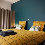 Casa Blanc Seau Tourcoing