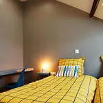 Apartment Casa Blanc Seau