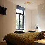 Casa Blanc Seau *