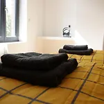 Casa Blanc Seau Apartment *