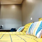 Apartment Casa Blanc Seau Tourcoing