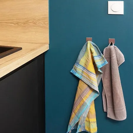 Casa Blanc Seau Tourcoing