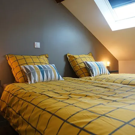 Casa Blanc Seau Tourcoing