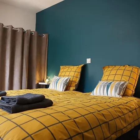 Casa Blanc Seau Tourcoing