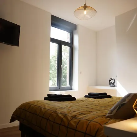 Casa Blanc Seau *