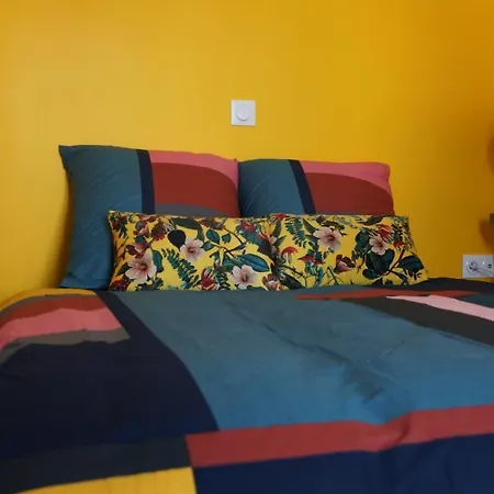 Casa Blanc Seau Tourcoing