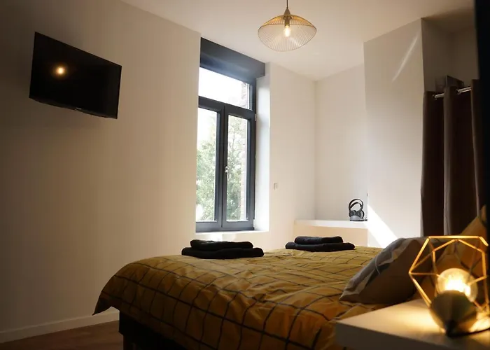 Casa Blanc Seau *